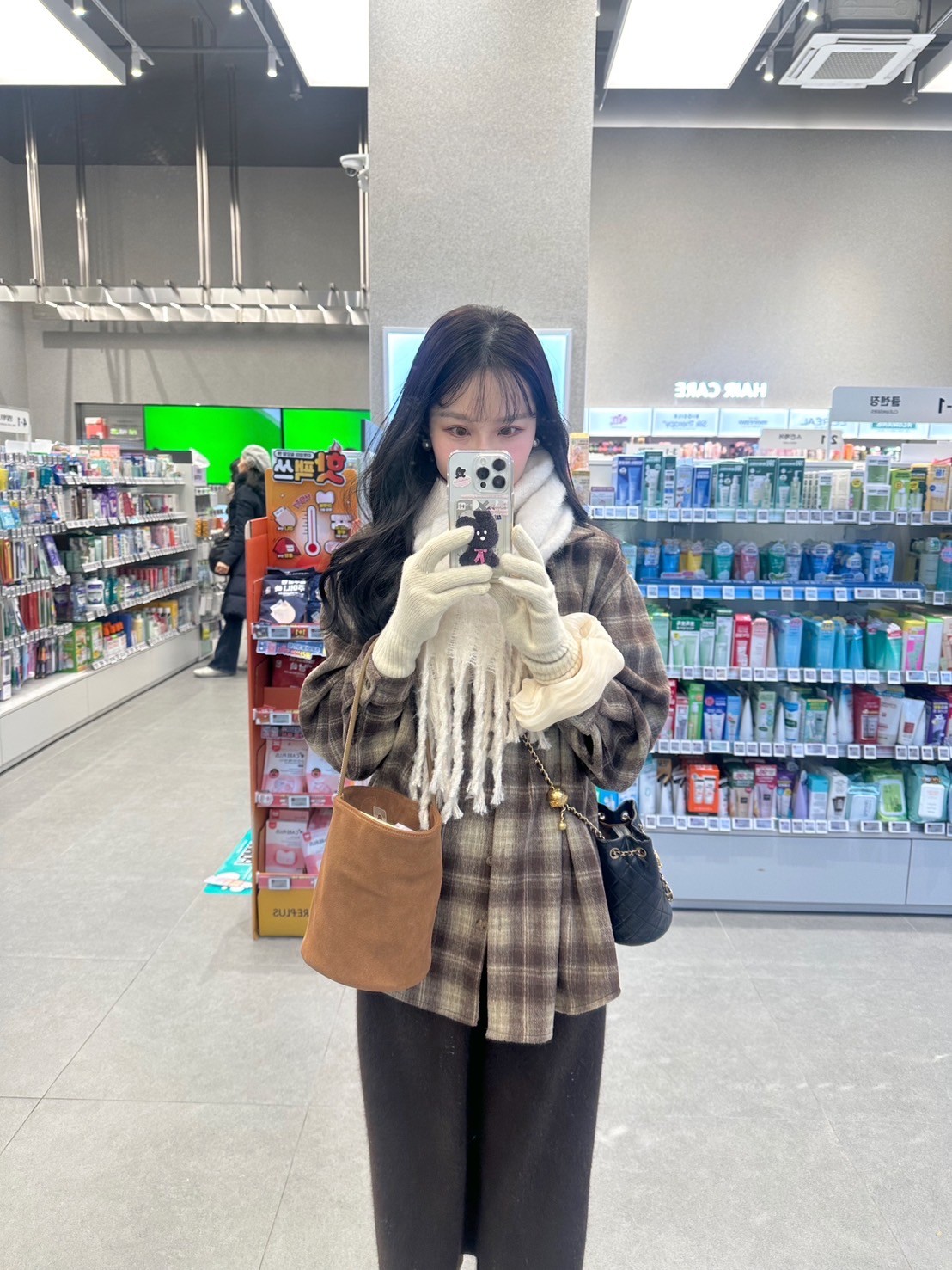 商品